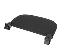 BESPORTBLE Baby Stroller Extension Foot Pedal Footrest Adjustable Angle Leg Rest for Pram Footboard Accessories