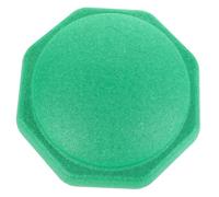 BESPORTBLE Balance Stepping Stones for Sensory Play Obstacle Course for Coordination Attention Design for Early Education Activities