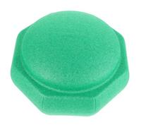 BESPORTBLE Balance Stepping Stones Sensory for Indoor Early Education Coordination Game Develop Balance Motor Skills Essential for Physical Development