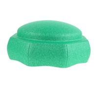 BESPORTBLE Balance Stepping Stones Sensory Integration for Indoor Outdoor Obstacle Bounce Blocks to Develop Coordination Motor Skills Early Education Play Equipment for Boys
