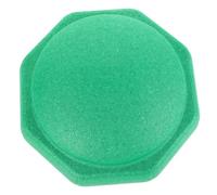 BESPORTBLE Balance Stepping Stones Sensory Play Equipment for Indoor Outdoor Obstacle Course Develop Motor Skills Coordination Essential Learning Tool for Safe Design