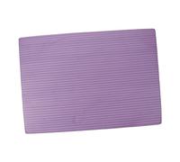 BESPORTBLE Balance Yoga Mat Stability Trainer Pad for Yoga Training Exercise Knee Protective Cushion Home Gym Workout