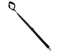 BESPORTBLE Basketball Training Strap Basketball Aid for Boys and Girls Flexible Posture Device for Improved Shooting Precision for Drills and Practice
