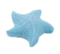 BESPORTBLE Bath Towel Soft Sponge Scrubber Shower Sponge for Boys and Girls Gentle Exfoliating