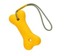 BESPORTBLE Bite-resistant Wear-resistant Eva Dog Toy Puppy Toy Household Dog Mental Fun