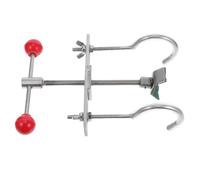 BESPORTBLE Bonsai Branch Bender Tool Durable DIY Pruning Kit for Precise Tree Shaping and Garden Styling Robust Tree Branch Modulator with Adaptable Design for Beginners and Bonsai