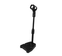 BESPORTBLE Boom Arm with Clamp Rotation Durable for Live Streaming Recording Studios and Meetings