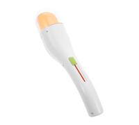 BESPORTBLE Boy Girl Insect Observation Kit Outdoor Exploration Tool for Catching Small Animals Fun Science Activity for Boy Girl for Family Adventures