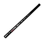 BESPORTBLE Boy Girl's Beginner Bamboo Flute for Practice for Flute Basics and Musical Instrument Learning for Boys and Girls