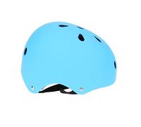 BESPORTBLE Boys and Girls Helmet Pads Safety Helmet for Boy Girl's Day Christmas Birthday Adjustment Twist Synthesis Shell s