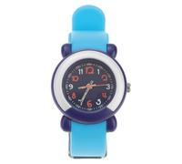 BESPORTBLE Boys and Girls Watch Luminous Boys Girls Quartz Watch Fashion Casual Wristwatch for Outdoor Play