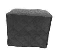 BESPORTBLE Bread Maker Protective Cover Reusable Appliance Cover for Kitchen Supplies Splash Toaster Case Keeps Appliances Clean and Prolongs Life