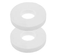BESPORTBLE Breathable Adhesive Tape 10m Long Non-sticky Musical Instrument Tape 2pcs Suitable and Professional Performance for Guzheng and Pipa Finger Protection