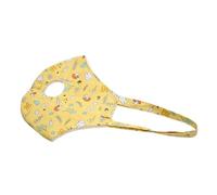 BESPORTBLE Breathable Chicken Carrier Bag with Handle for Hen Rooster Poultry Transport Lightweight Portable Pet Holder Sling Easy to Clean and Maintain for Outdoor Travel and Catching