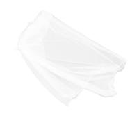 BESPORTBLE Breathable Mosquito Net for Camping Portable Foldable Mesh Canopy Lightweight Indoor Outdoor Protection Easy Setup