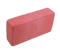 BESPORTBLE Bricks for Stage Performance Simulation Brick Gimmick Props Lightweight Safe Design Striking for Photo Shoots Comedy Tricks Reusable