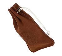 BESPORTBLE Buddhist Beads Bracelet Tips Baggies Design Jewelry Bag Wedding Favors Bags