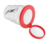BESPORTBLE Bug Magnifier Insect Observation Kit Bug Catchers for Kids Outdoor Camping Science Nature Exploration Toy