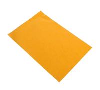 BESPORTBLE Camo Spray Paint Stencils for 1:35 Scale Military Model Tanks and Vehicles Reusable Paper Stencils for Hobbyists Painting Projects