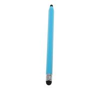 BESPORTBLE Capacitive Stylus Pen for Touch Screens with Dual Interchangeable Hexagonal Tips High Sensitivity Tablet Stylus Pen for Phones and Tablets Ergonomic Design for Precise Creative Use