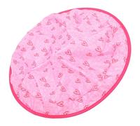 BESPORTBLE Cat Bag Kitten Comfortable Hunting Cat Hunting Pet Hunting Outdoor Hunting Kitten Hunting Cat Cage Supply Hunting for Cat Cloth