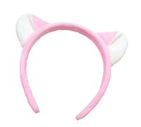 BESPORTBLE Cat Ears Women Headband Ginger Cat Ears Hair Band Tabby Mctat Costume Hair Hoop Adorable Headdress