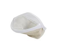 BESPORTBLE Cat Eye Cover Transparent Anti-bite Cat Mouth Breathable Grooming Suitable for Bathing and Manicure