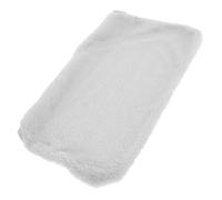 BESPORTBLE Cat Hammock Window Perch For Cage Large Cats Seat Ledge Inside Bed Shelf Sill Cover Foldable Insert House Outdoor Indoor Wi Floor Plus