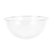 BESPORTBLE Cat Nest Space Capsule Capsule Dome Cover for Cat Climbing Frame Acrylic Dome Enclosure Furniture Kitten Cage for Indoor DIY Scratching Tree