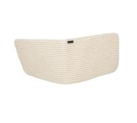 BESPORTBLE Cat Scratching Mat Protector Self-adhesive Claw Pad for Sofa Chair Furniture to Prevent Cats from Scratching Carpet