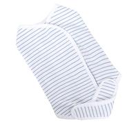 BESPORTBLE Cat Surgery Recovery Suit Post-operative Clothes for Grooming Protection