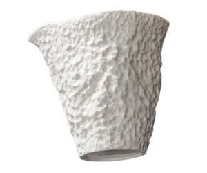 BESPORTBLE Ceramic Gravy Cup and Soy Sauce Bowl Unique Stone Pattern Design 200Ml Milk Pitcher for Hotels and Cafes Serving Sauce Pitcher Practical Performance