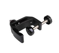 BESPORTBLE Clarinet Desktop Storage Rack Holder for Various Table Tops Durable Material for Polishing Cork and Multi Use as Phone Photography Stand