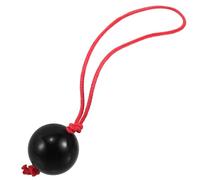 BESPORTBLE Climbing for Efficient Retrieval Tool for Outdoor Rigging and High Rope Ascending Compact and User-Friendly Design for Equipment and
