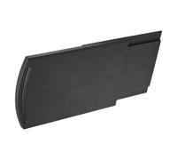 BESPORTBLE Coffee Maker Machine Espresso Tray Sliding for Mat Countertop