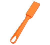 BESPORTBLE Colorful Magnetic Wand for Educational Stem Learning Tool for Hand-eye Coordination and Cognitive Development Safe Lightweight Birthday Gift for Boys