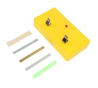 BESPORTBLE Conductivity Experiment Material Physics Experiment Equipment Educational Science Kits Teaching Supplies Student Learning Tool
