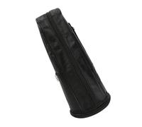 BESPORTBLE Convenient Suona Storage Bag Multi Functional Carrying Case for Suona present for Beginners and Musicians Durable Design for Everyday Use