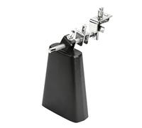 BESPORTBLE Cow Bell for Drum Kit Set of Percussion Instrument Accessories Wear Resistant Vintage Bells Special Accessory for Cowbell for