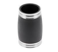 BESPORTBLE Creative B Flat Pitch Clarinet Tuning Tube Portable Wind Instrument Accessory for B Clarinet Easy to Clean Premium Smooth Finish Sound Quality