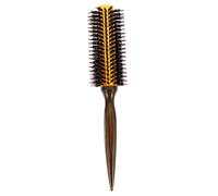 BESPORTBLE Curly Hair Comb Non Slip Hair Styling Tool for Barbershop Salon Use Lightweight Design for Comfortable Grip for Creating Beautiful Hairstyles and Reducing Scalp Pulling