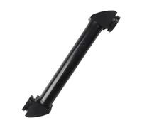 BESPORTBLE Detachable Periscope for Educational DIY Rotatable Reflection Mirror for Science Experiments and Intelligence Development