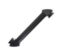 BESPORTBLE Detachable Periscope Optical Reflection Teaching Tool Easy to Operate Rotatable Lens for Physics Experiments and Optical Learning