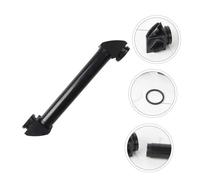 BESPORTBLE Detachable Pipe Periscope Optical Reflection for Science Teaching DIY Experiment Enhances Observation Thinking Skills