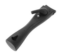 BESPORTBLE Detachable Pot Handle Grip for Frying Pans and Saucepans Ergonomic Compact Design with Hanging Break-Resistant Replacement Cookware Handle for Pots and Pans