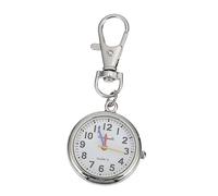 BESPORTBLE Digital Watch for Elderly and Boy Girl Watch Large Digits for Students and Nurses Portable Everyday Use