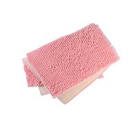 BESPORTBLE Dog Cushion Slip Pet Pad for Winter Cute Pink Easy to Clean and Durable for Home Decoration and Outdoor Use