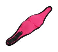 BESPORTBLE Dog Ear Muffs Noise Reduction Adjustable Cotton 17-30kg Quiet