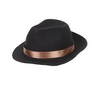 BESPORTBLE Dog Five-pointed Star Headdress for Pet Party Pet Hat Funny Cowboy Hat Style for Puppy and Kitten