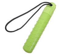 BESPORTBLE Dog Float Bumper Toy: Outdoor Water Retrieving Bumpers - Interactive Fetch Toy for Float on The Water Pool for Small Medium Large Dogs